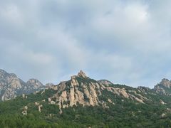 -北京凤凰岭