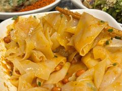 -小慧住家贵州菜(甲秀楼店)