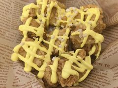 -豚妈妈汤饭·部队锅(南京东路店)