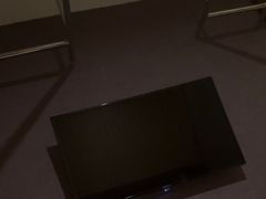 -东方棕泉·洗浴·按摩·美食国际水疗会所(福田店)