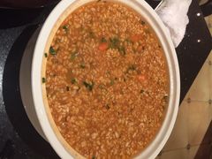 福1039-福1039(愚园路店)