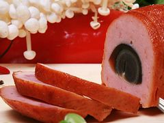 哈红肠-一手店(五道口店)