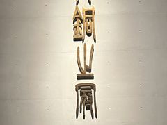 -秦始皇帝陵博物院-丽山园