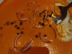 -悦融·京鲁菜·露台花园(安定门店)