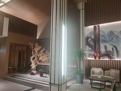 -春茗熙
