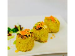 -摩根扒房(桐梓林店)