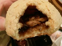 -添好运点心专门店(百老汇店)