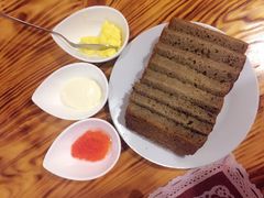 黑列巴-小V家秘制火锅鸡(钟源小区店)