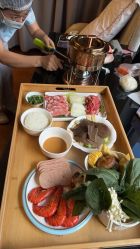 -蓓爱娇琪月子会所(虹口店)