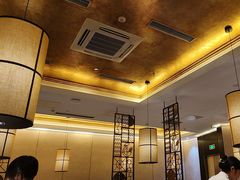 -二刀潮牛(重庆光环购物公园店)