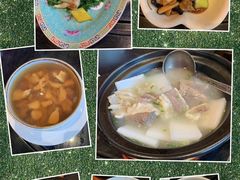 -誉八仙酒楼(静安大悦城店)