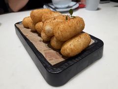 -径山十八道·风味民间菜(华夏之心店)