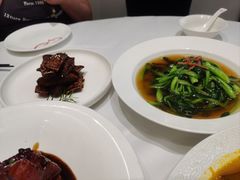 -圆苑(静安寺店)