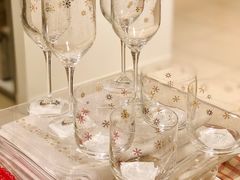 -ZARAHOME(虹桥南丰城店)