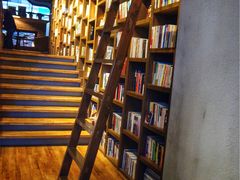 -那美(华莱坞店)