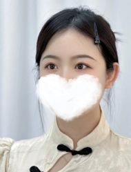 -变美丽半永久纹眉连锁·机器野生眉·洗眉