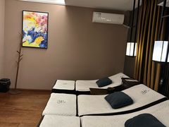 -水墨澜渟足道·SPA·传统(四望亭东关街店)