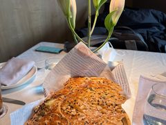 餐前面包-Solo(衡山路店)