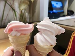 -大丰收·蛙功夫(晋江万达店)