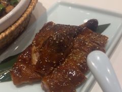 -全牛匠·乐山跷脚牛肉(西北旺万象汇店)