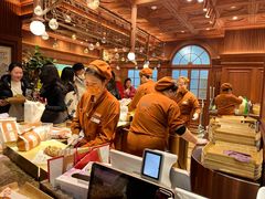 -麦陌(正弘城店)