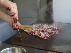 -覃肥叔桂林米粉(粮道街店)