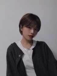 -bymiga