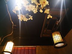 -锦小馆(安贞店)