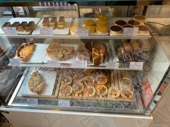 -老梦面包 CHEZMOREL(三源里店)