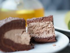 -十五食吾 La Pâtisserie (海甸岛店)