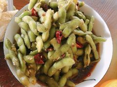 -五七小李子油焖大虾(总店)