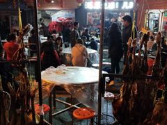-龙小海荆沙鸽子店(瑞安街店)