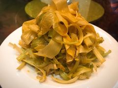 -蠔友汇(皇姑店)