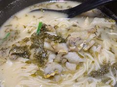 -羊阿公·嘉福烤全羊龙虾馆·家常菜(广益店)