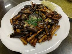 -协和菜馆(凤凰街店)