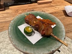 -筱田の食堂·izakaya(淮海中路店)