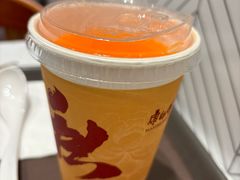 -康师傅私房牛肉面(申虹餐厅店)