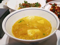 -攸州小镇家湘菜(小米科技园店)