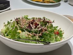 -荣兴酒家(徐家汇店)