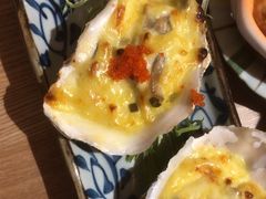 -德川家日本料理(顺义华联店)