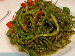 -小天府川菜馆(魏公村店)