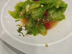 -福建美食城(老君堂店)