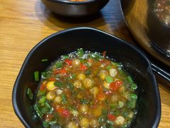 -七串串(无锡总店)
