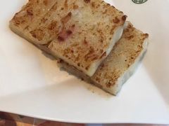 -添好运点心专门店(百老汇店)