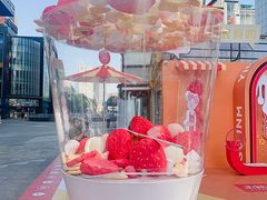 -一鸣真鲜奶吧(星光广场店)