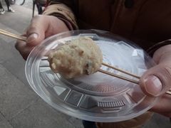 -无影脚佛山陈氏盲公丸始创店(飞鸿街店)