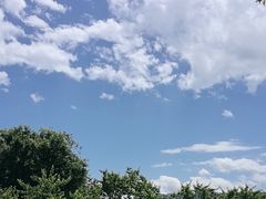 -新疆那拉提国家旅游度假区