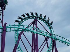 -水上乐园·欢乐世界