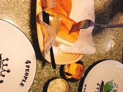 -Juicy Bakery(瑞景店)