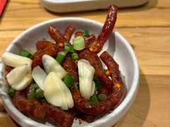 -李不管把把烧(天府三街店)